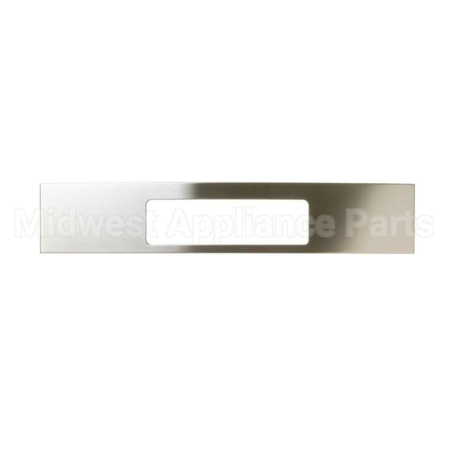 WB07T10725 GE Control Panel