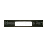 WB07T10726 GE Control Panel