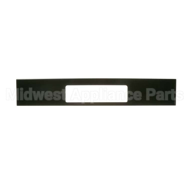 WB07T10727 GE Control Panel