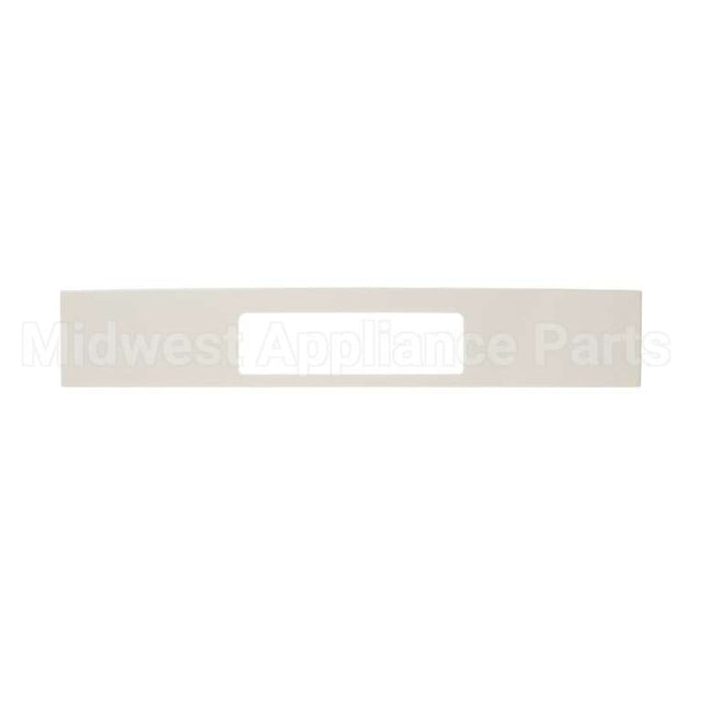 WB07T10728 GE Control Panel