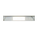 WB07T10728 GE Control Panel