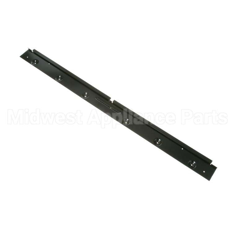 WB07T10744 GE Trim Vert Side Bk