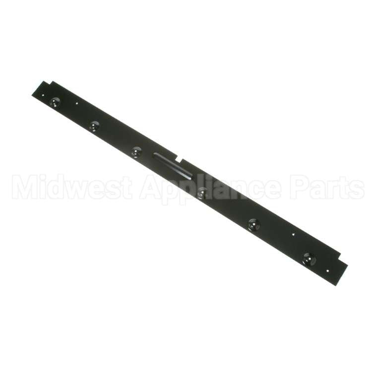 WB07T10744 GE Trim Vert Side Bk