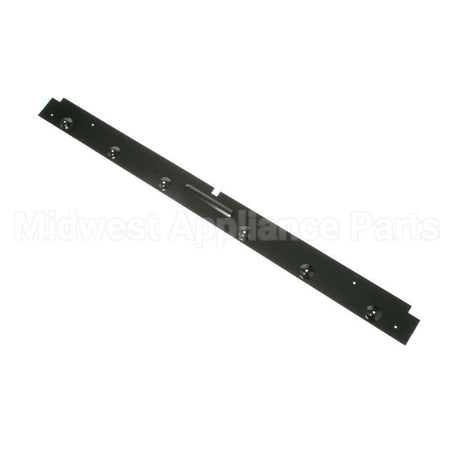 WB07T10744 GE Trim Vert Side Bk