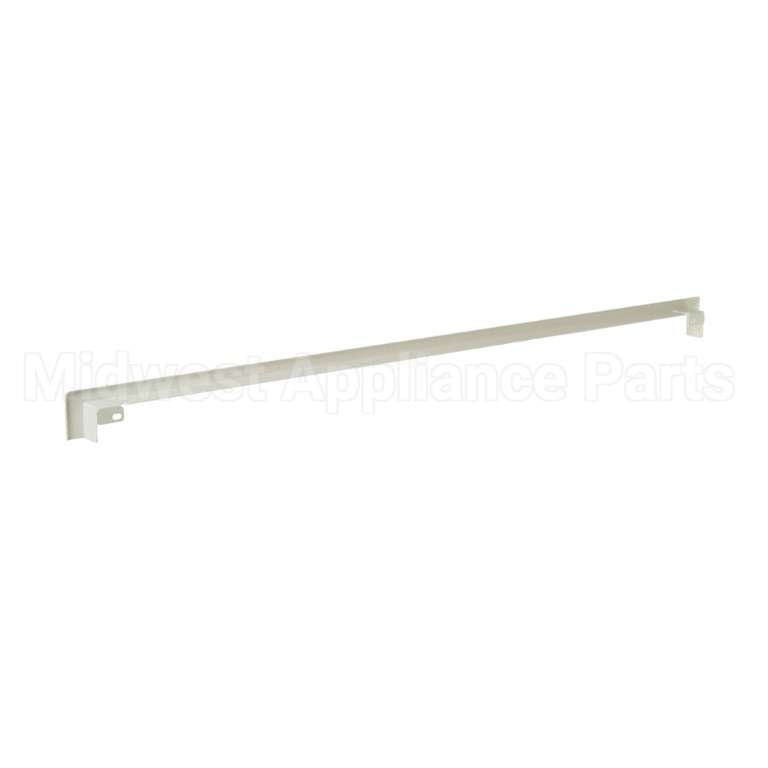 WB07T10747 GE Trim Bottom Cabinet Blk