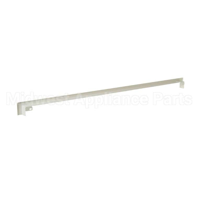 WB07T10747 GE Trim Bottom Cabinet Blk