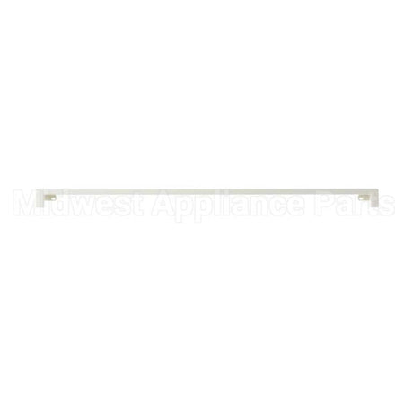 WB07T10747 GE Trim Bottom Cabinet Blk