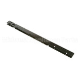 WB07T10750 GE Brace Vertical Right Blk