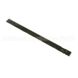 WB07T10754 GE Brace Vertical Right Blk