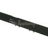 WB07T10756 GE Brace Vertical Right Blk
