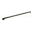 WB07T10761 GE Trim Bottom Cabinet-Small