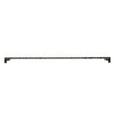WB07T10761 GE Trim Bottom Cabinet-Small