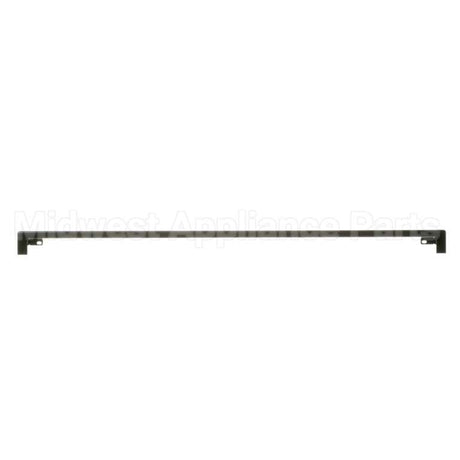 WB07T10761 GE Trim Bottom Cabinet-Small