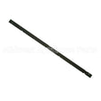 WB07T10763 GE Brace Vertical Right Dbl