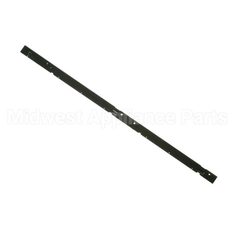 WB07T10763 GE Brace Vertical Right Dbl