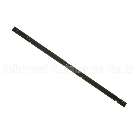 WB07T10763 GE Brace Vertical Right Dbl