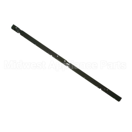 WB07T10763 GE Brace Vertical Right Dbl