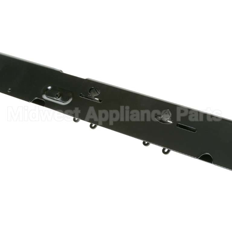 WB07T10763 GE Brace Vertical Right Dbl
