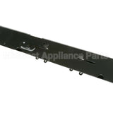 WB07T10763 GE Brace Vertical Right Dbl