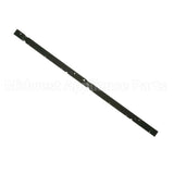 WB07T10764 GE Brace Vertical Left Dbl