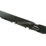 WB07T10764 GE Brace Vertical Left Dbl