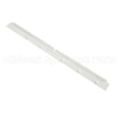 WB07T10767 GE Trim Vertical Side Bisq