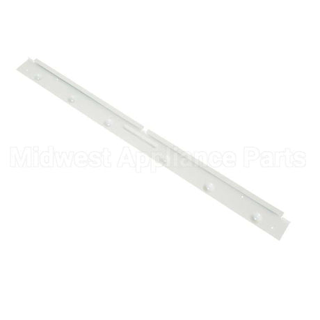 WB07T10767 GE Trim Vertical Side Bisq