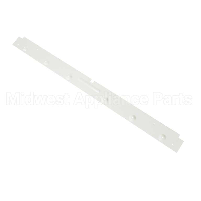 WB07T10767 GE Trim Vertical Side Bisq