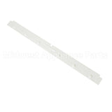 WB07T10767 GE Trim Vertical Side Bisq
