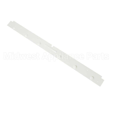WB07T10767 GE Trim Vertical Side Bisq