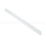 WB07T10768 GE Trim Vertical Side White