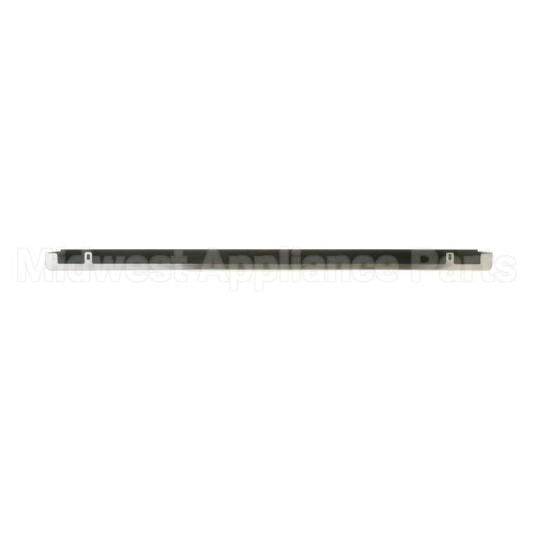 WB07T10769 GE Control Panel Stainless