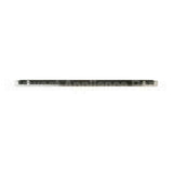 WB07T10769 GE Control Panel Stainless