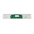 WB07T10771 GE Control Panel White