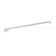 WB07T10773 GE Trim Bottom Cabinet