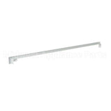 WB07T10773 GE Trim Bottom Cabinet