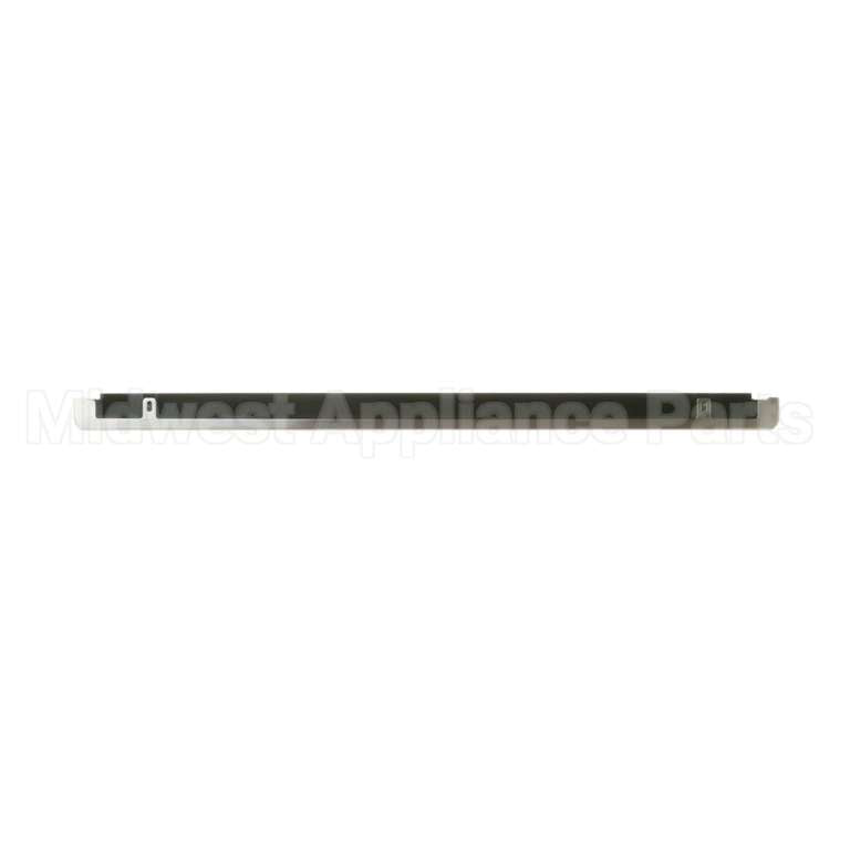 WB07T10774 GE Control Panel And Board