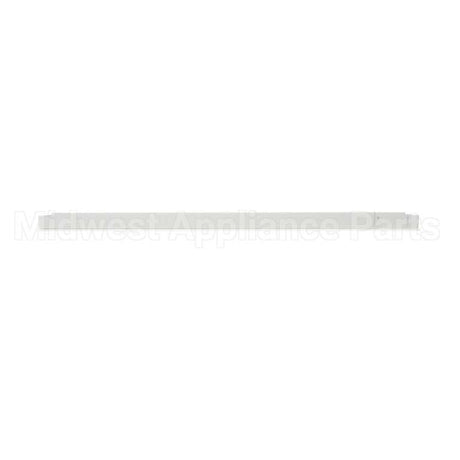 WB07T10776 GE Control Panel And Board
