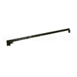 WB07T10778 GE Trim Bottom Cabinet