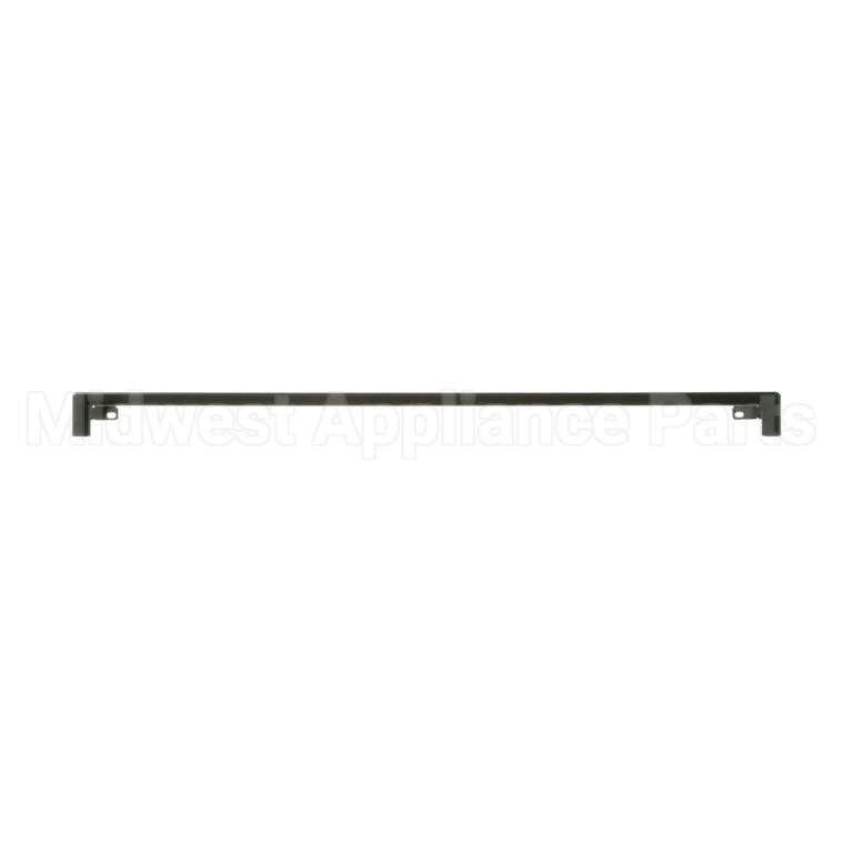 WB07T10778 GE Trim Bottom Cabinet