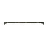 WB07T10778 GE Trim Bottom Cabinet