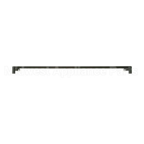 WB07T10778 GE Trim Bottom Cabinet