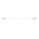 WB07T10780 GE Trim Bottom Cabinet Wh