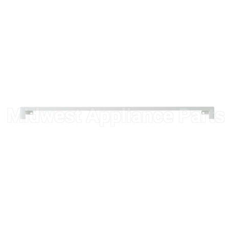 WB07T10780 GE Trim Bottom Cabinet Wh