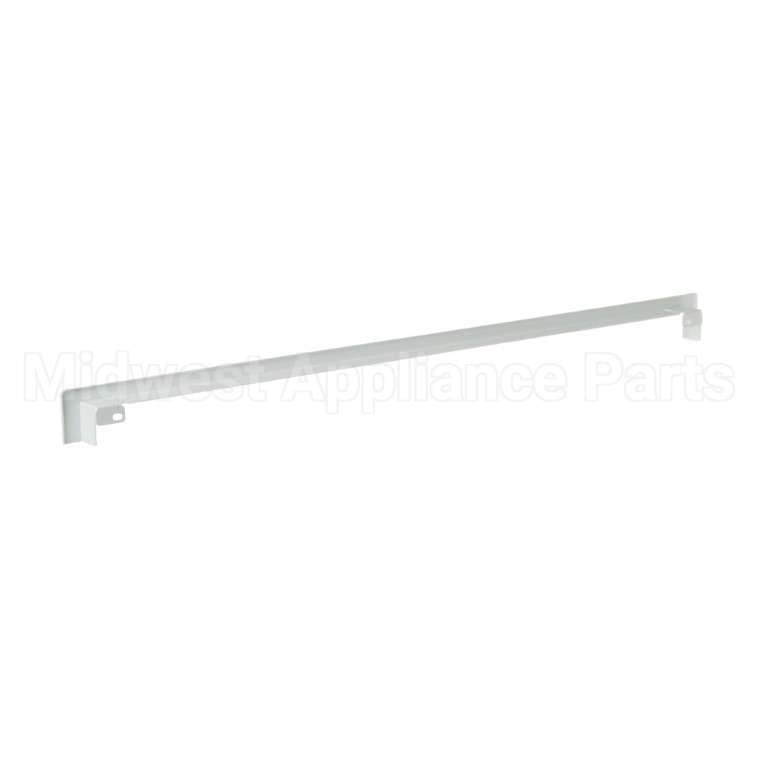 WB07T10780 GE Trim Bottom Cabinet Wh