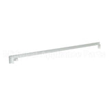 WB07T10780 GE Trim Bottom Cabinet Wh
