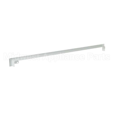 WB07T10780 GE Trim Bottom Cabinet Wh