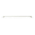 WB07T10783 GE Trim Bottom Cabinet Bq