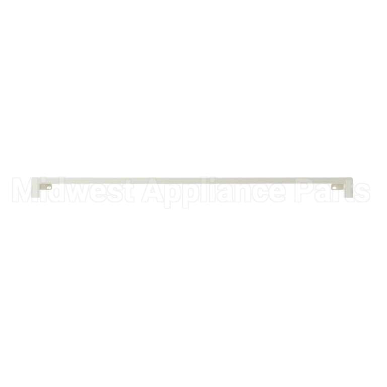 WB07T10783 GE Trim Bottom Cabinet Bq