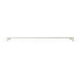 WB07T10783 GE Trim Bottom Cabinet Bq